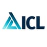 ICL Group logo