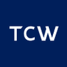 TCW Transform 500 ETF logo