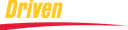 Driven Brands Holdings Inc. logo