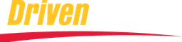 Driven Brands Holdings Inc. logo