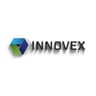 Innovex International logo