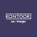 Kontoor Brands, Inc. logo