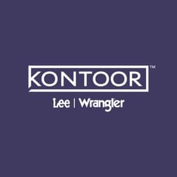 Kontoor Brands, Inc. logo