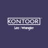 Kontoor Brands, Inc. logo