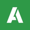 Algoma Steel Group Inc. logo