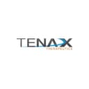Tenax Therapeutics logo
