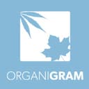 Organigram Holdings Inc. logo