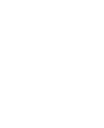 QMMM Holdings Limited logo