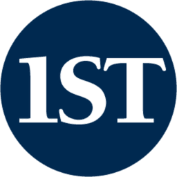 FS Bancorp, Inc. logo