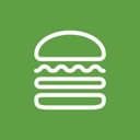 Shake Shack logo