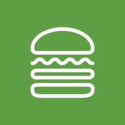 Shake Shack logo