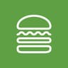 Shake Shack logo