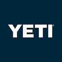 YETI Holdings, Inc. logo