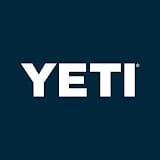 YETI Holdings, Inc. logo