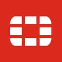 Fortinet logo