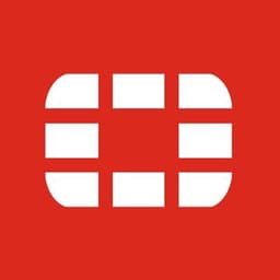 Fortinet logo