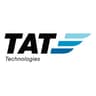 TAT Technologies logo