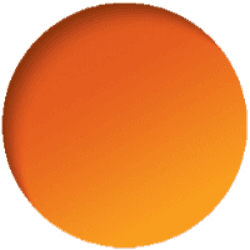 Discover Financial Services logo Discover Financial Services logo