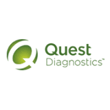 Quest Diagnostics logo