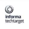 TechTarget logo