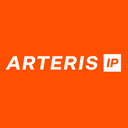 Arteris, Inc. logo