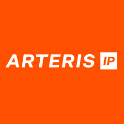 Arteris, Inc. logo