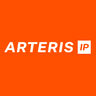 Arteris, Inc. logo