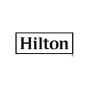 Hilton Worldwide logo