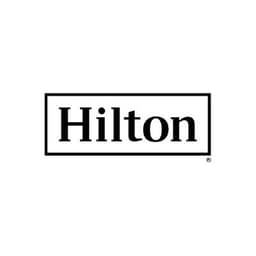 Hilton Worldwide logo