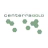 Centerra Gold logo