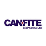 Can-Fite BioPharma logo