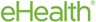 eHealth logo