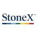 StoneX Group Inc. logo