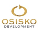 Osisko Development logo