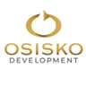 Osisko Development logo