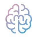 Mind Medicine logo