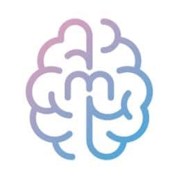 Mind Medicine logo