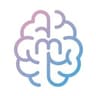 Mind Medicine logo