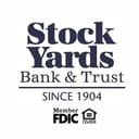 Stock Yards Bancorp logo