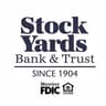 Stock Yards Bancorp logo