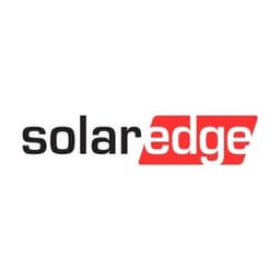 SolarEdge Technologies logo