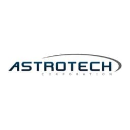 Astrotech Corporation logo