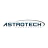 Astrotech Corporation (DE) Common Stock logo