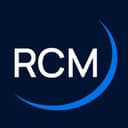 RCM Technologies logo