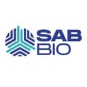 SAB Biotherapeutics logo
