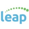 Leap Therapeutics, Inc. logo
