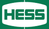 Hess Midstream logo