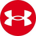 Under Armour, Inc. logo