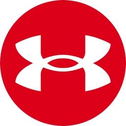 Under Armour, Inc. logo