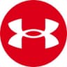 Under Armour, Inc. logo